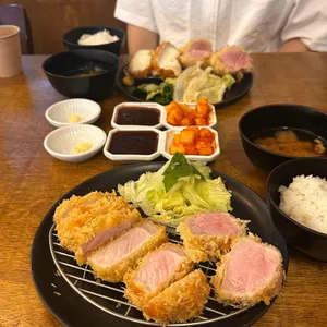하쿠 사진