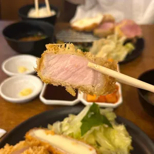 하쿠 사진