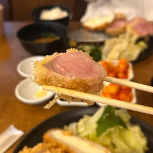 하쿠 사진