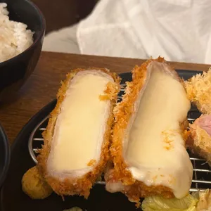 하쿠 리뷰 사진