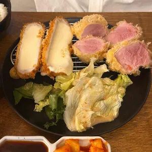 하쿠 리뷰 사진