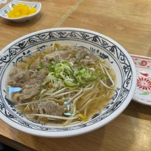 베트남노상식당 사진