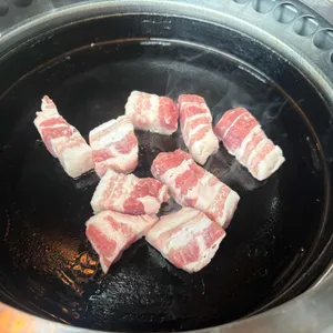 삼거리푸줏간 사진