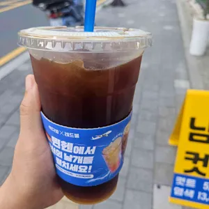 빽다방 사진