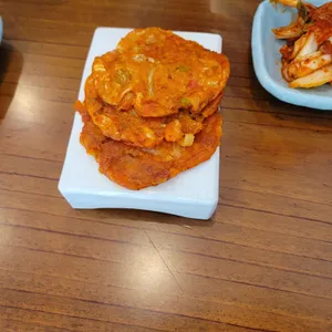 콩면당 사진