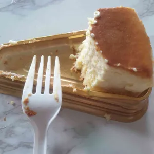 컴포즈커피 사진