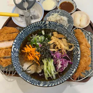 백소정 사진