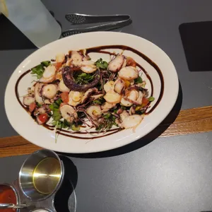 피제리아 스너그 리뷰 사진