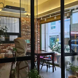 동암38 리뷰 사진