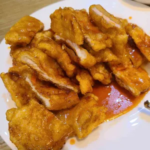 도삭면공방 사진