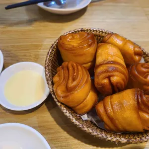 도삭면공방 사진