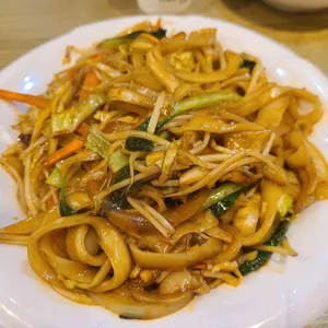 도삭면공방 사진