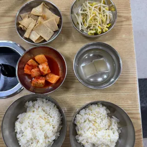경원식당 사진