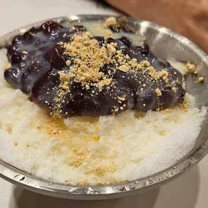 빵파제 사진