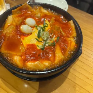 역전할머니맥주 사진