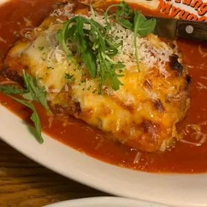 서양면옥 사진