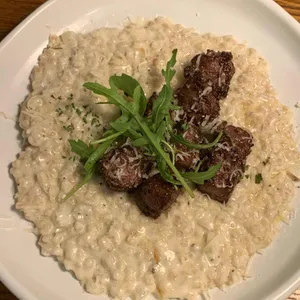 서양면옥 사진