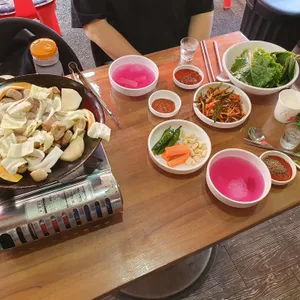 대머리곱창 대표 사진