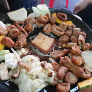 대머리곱창 대표 사진