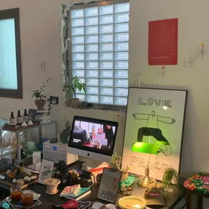 겸사서울 리뷰 사진
