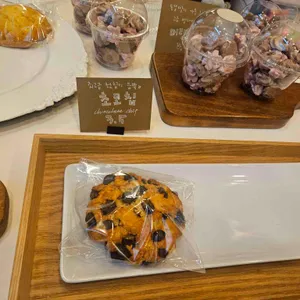 달콤부엌 사진