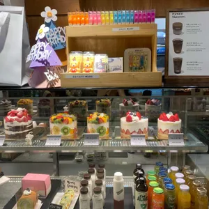 파네트 대표 사진