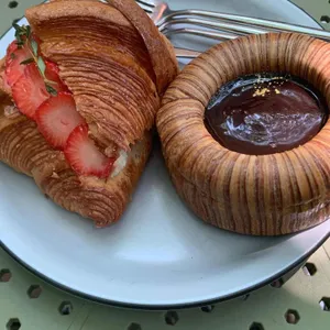 옹근달 사진