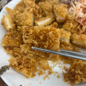 평택칼국수 사진