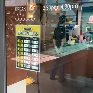 훅트포케 리뷰 사진