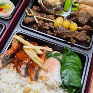 경복궁 사진