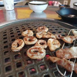 영달이네 뒷고기 사진