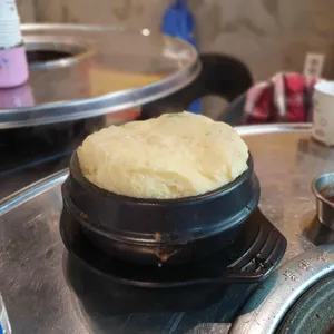 영달이네 뒷고기 사진