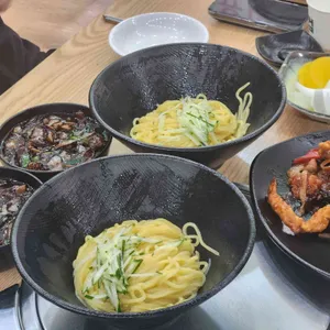 회암반점 사진
