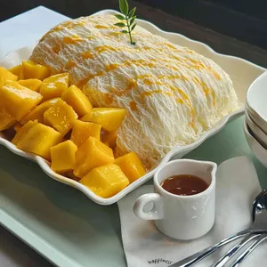 406카페 사진