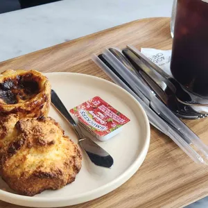406카페 사진