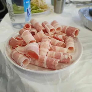 최대패 사진