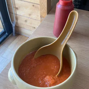 부흥횟집 사진
