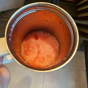 이디야 사진