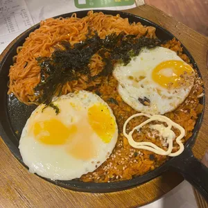 팔각도 사진