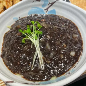 명향 사진