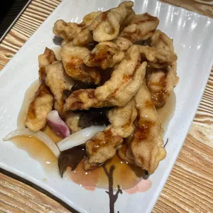 명향 사진
