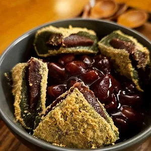 플로우커피 사진