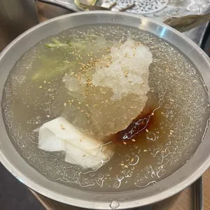 대패마켙 사진