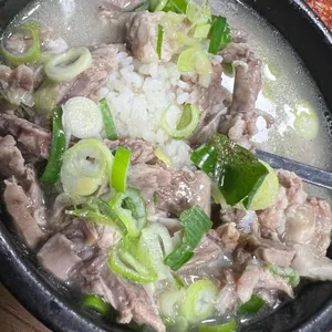 대흥식당 사진