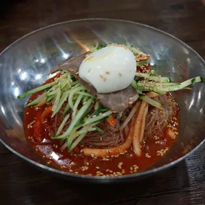 다미옥 사진