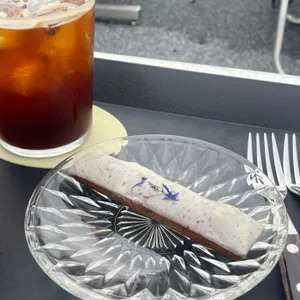 빌라커피바 사진