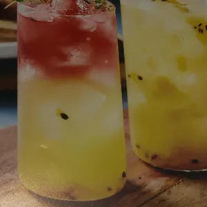어글리스토브 사진