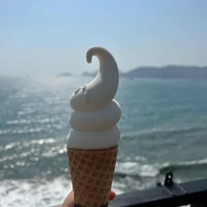 구름에 사진