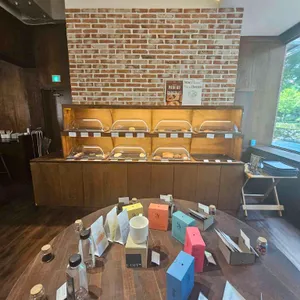 원스타임오프 리뷰 사진