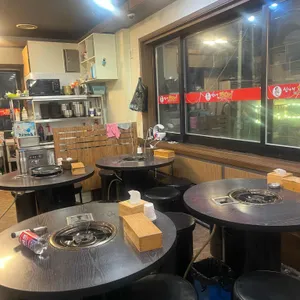 신사랑318 리뷰 사진